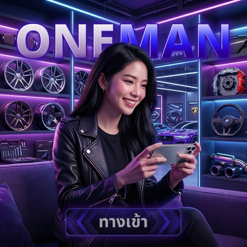 สินค้า