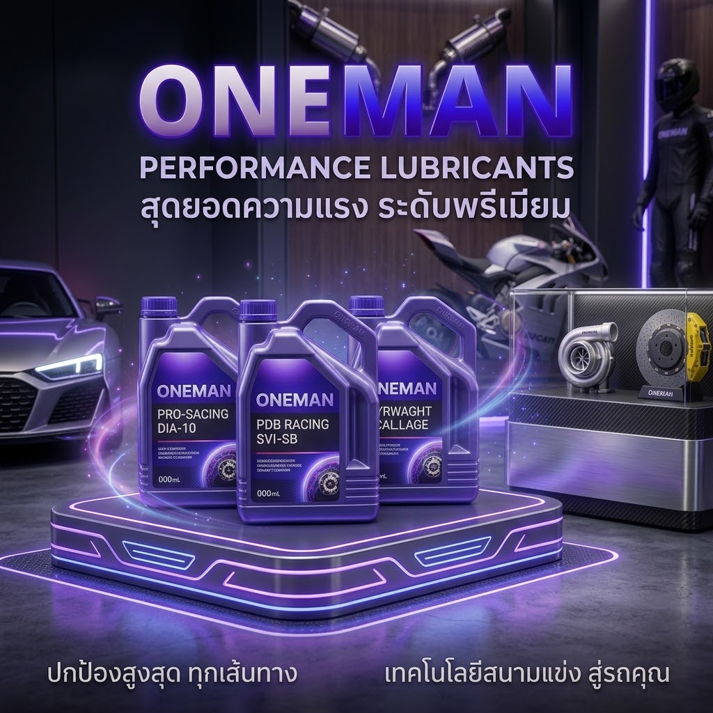 สินค้า